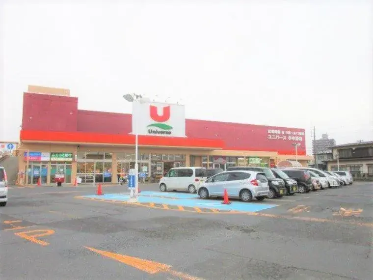 4LDK Hachinohe City Aomori Prefecture (25)