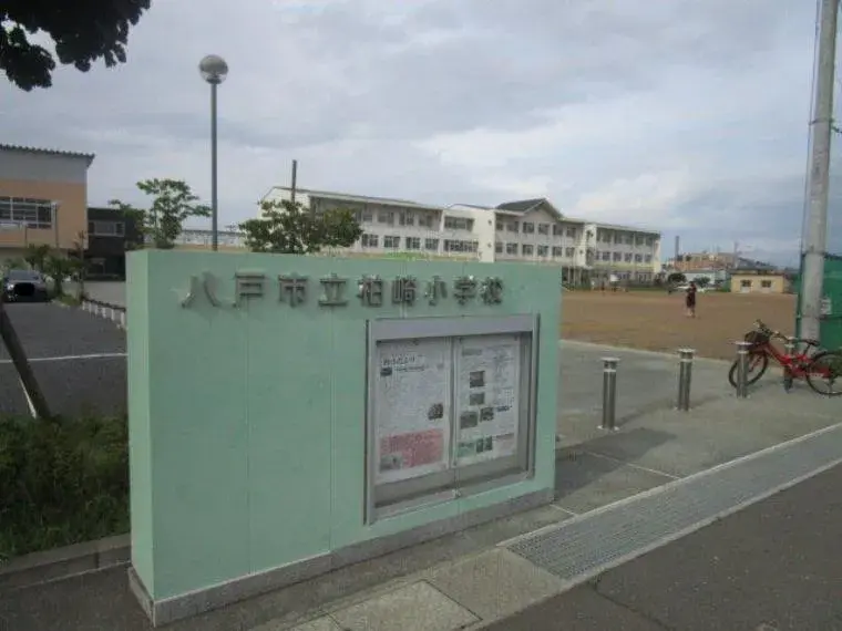 4LDK Hachinohe City Aomori Prefecture (26)