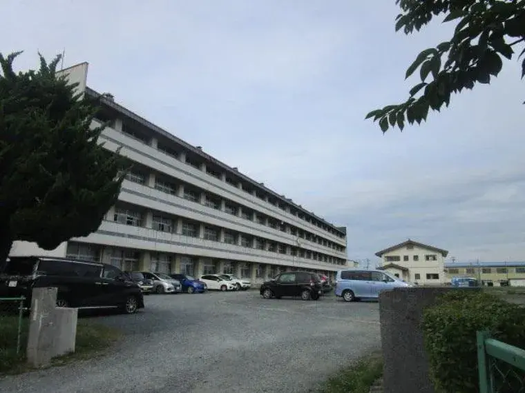 4LDK Hachinohe City Aomori Prefecture (27)
