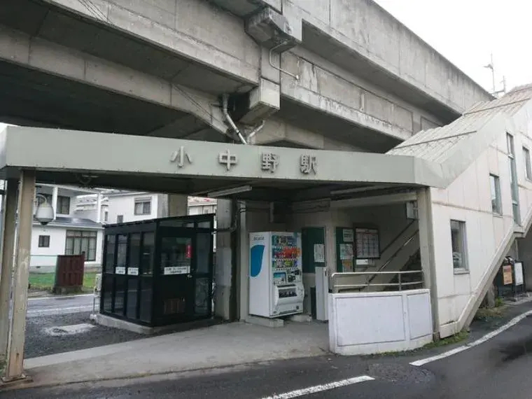 4LDK Hachinohe City Aomori Prefecture (28)