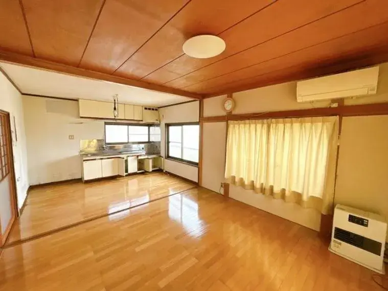 Объект 7SDK, город Shinjō, префектура Yamagata (11)