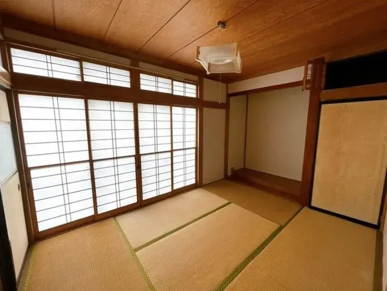Объект 7SDK, город Shinjō, префектура Yamagata (13)