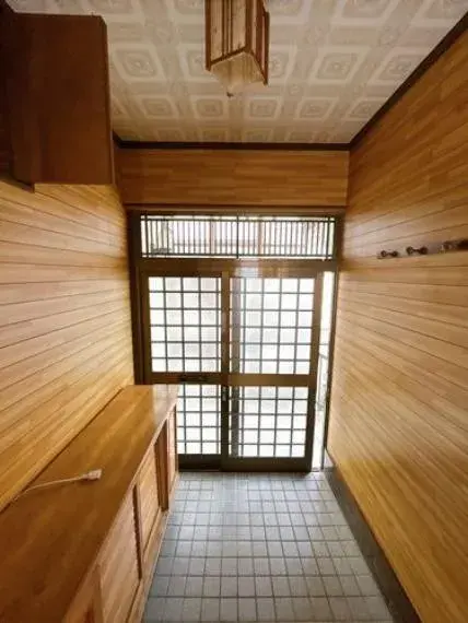 Объект 7SDK, город Shinjō, префектура Yamagata (25)