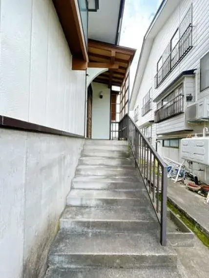 Объект 7SDK, город Shinjō, префектура Yamagata (4)