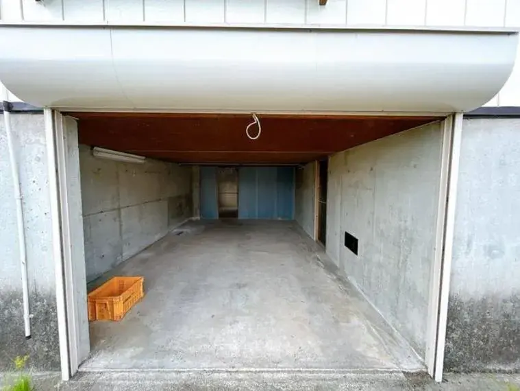 Объект 7SDK, город Shinjō, префектура Yamagata (5)