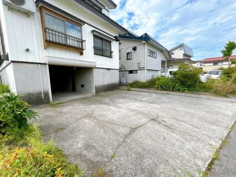 Объект 7SDK, город Shinjō, префектура Yamagata (8)