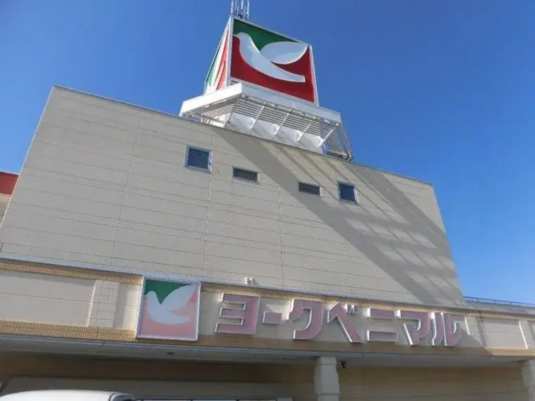 5DK مدينة فوكوشيما محافظة فوكوشيما (30)