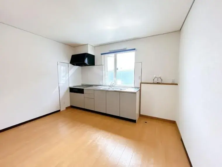 2LDK Property Obihiro City Hokkaido (11)
