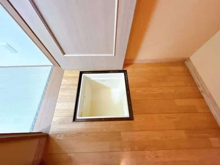 2LDK Property Obihiro City Hokkaido (19)