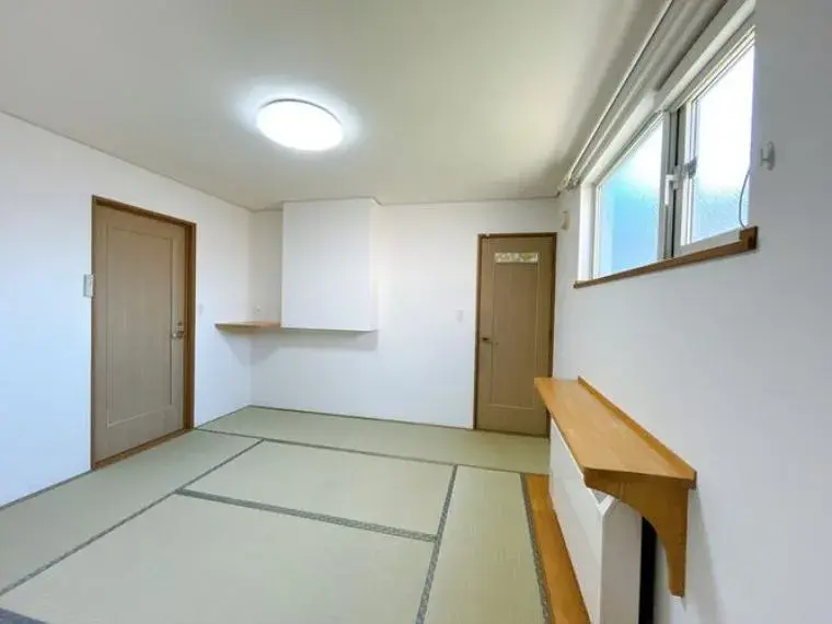 2LDK Property Obihiro City Hokkaido (20)