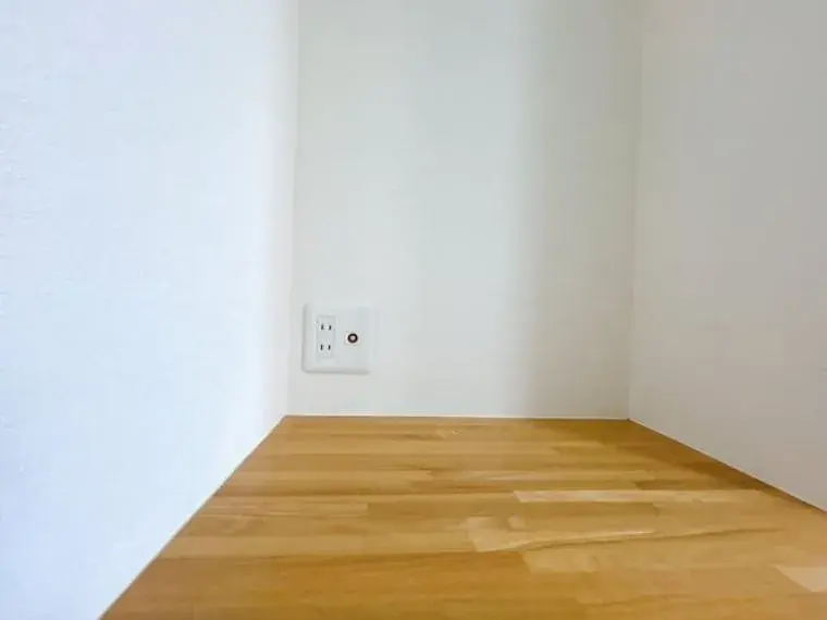 2LDK Property Obihiro City Hokkaido (22)