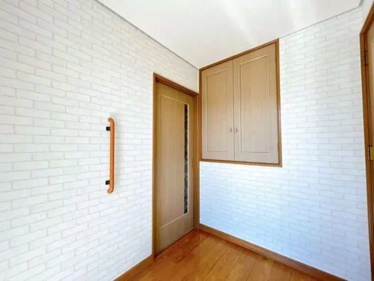 2LDK Property Obihiro City Hokkaido (23)