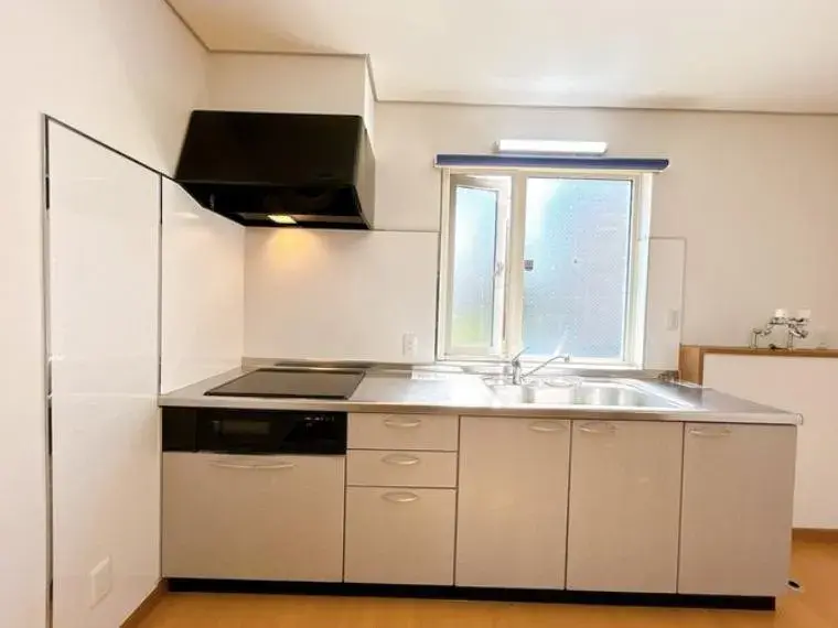 2LDK Property Obihiro City Hokkaido (30)