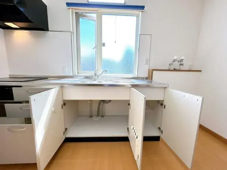 2LDK Property Obihiro City Hokkaido (31)