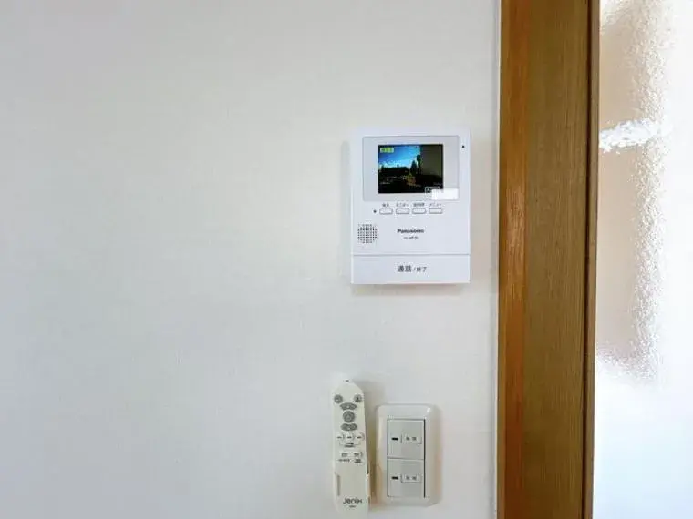 2LDK Property Obihiro City Hokkaido (34)