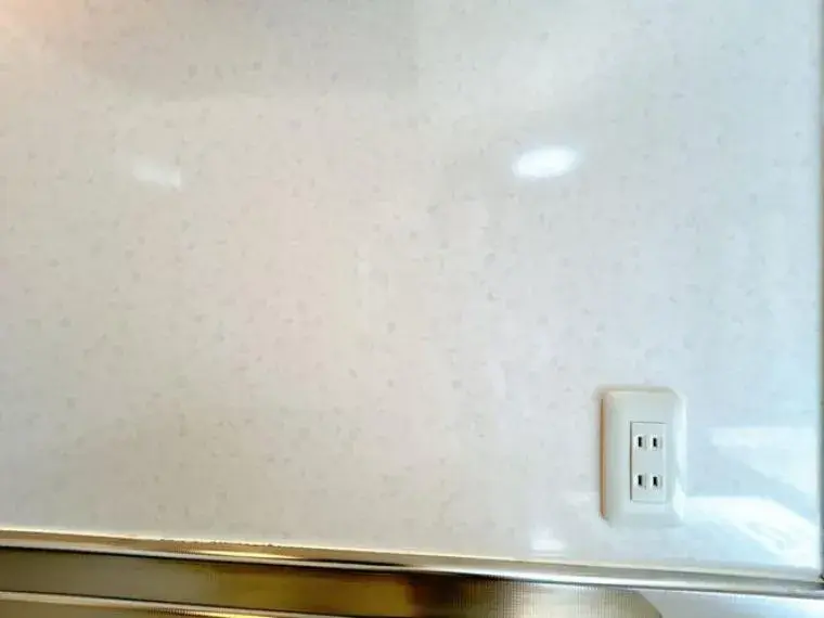 2LDK Property Obihiro City Hokkaido (35)