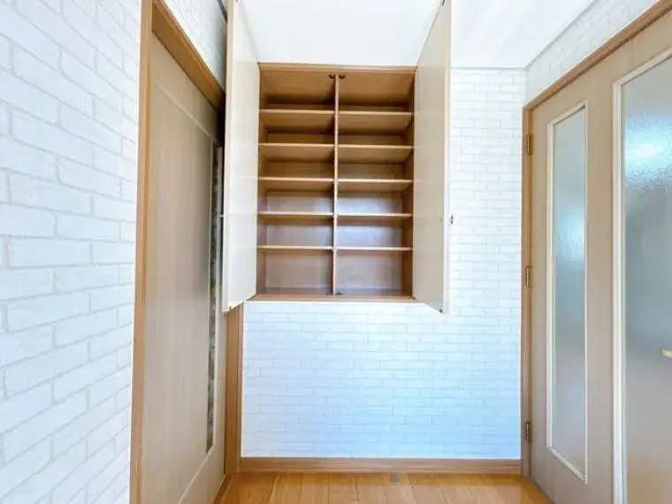 2LDK Property Obihiro City Hokkaido (6)