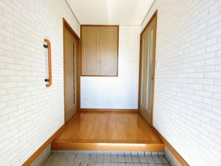 2LDK Property Obihiro City Hokkaido (7)