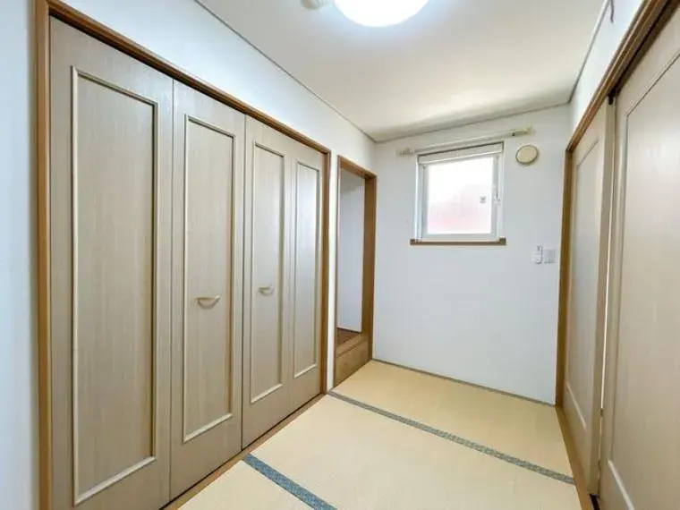 2LDK Property Obihiro City Hokkaido (10)