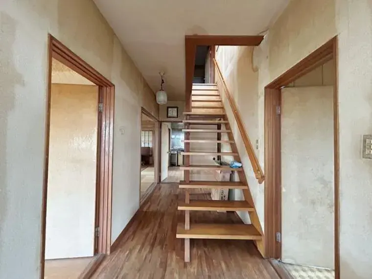 3LDK物件 沼津市 静岡県 (12)