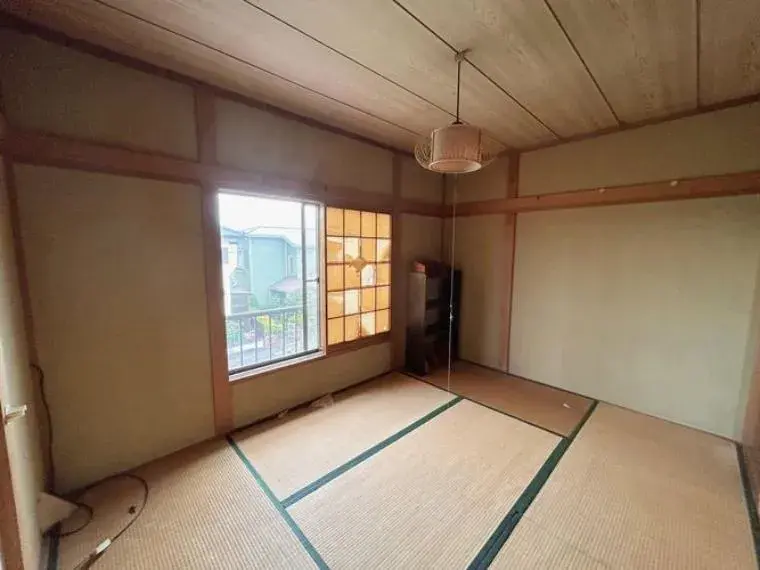 3LDK物件 沼津市 静岡県 (14)