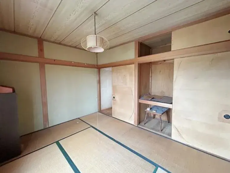 3LDK物件 沼津市 静岡県 (16)