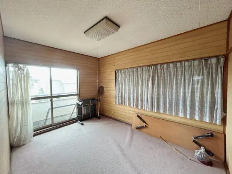 3LDK物件 沼津市 静岡県 (17)