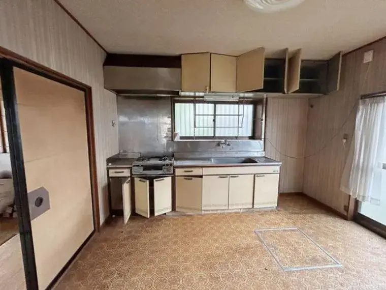 3LDK物件 沼津市 静岡県 (25)