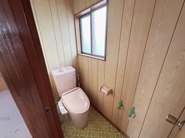 3LDK物件 沼津市 静岡県 (30)