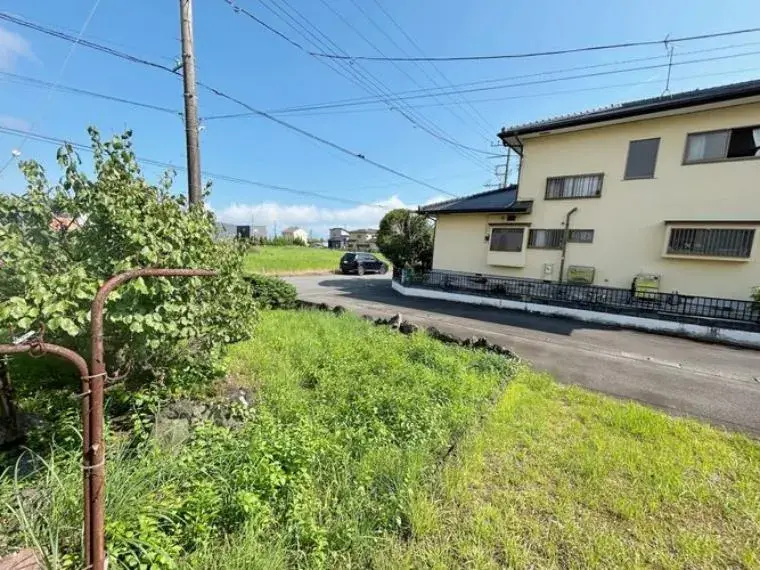 3LDK物件 沼津市 静岡県 (4)