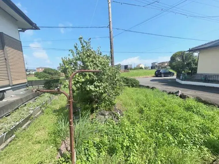3LDK物件 沼津市 静岡県 (5)