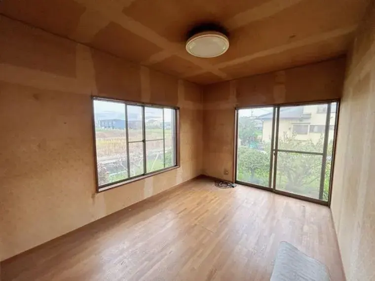 3LDK物件 沼津市 静岡県 (9)