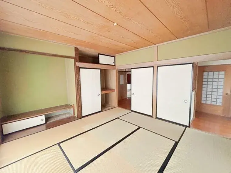 5DK物件 三島市 静岡県 (11)