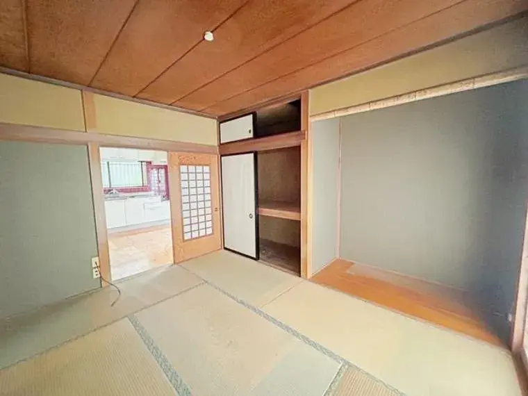 5DK物件 三島市 静岡県 (13)