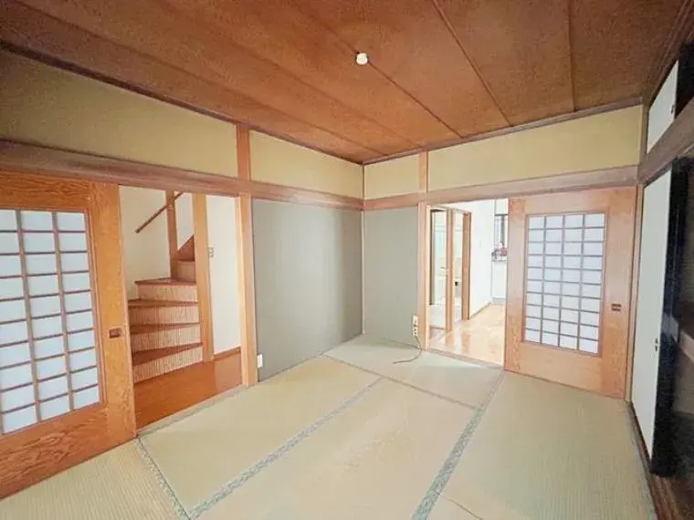 5DK物件 三島市 静岡県 (14)