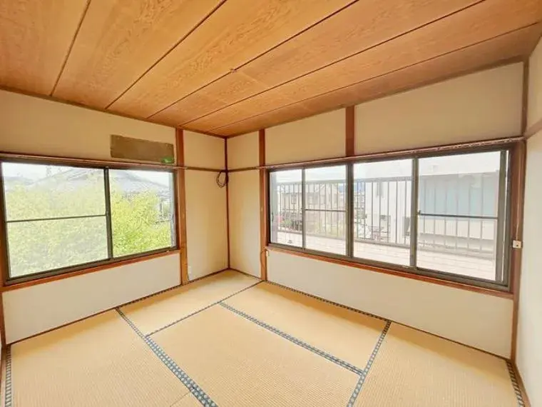 5DK物件 三島市 静岡県 (16)