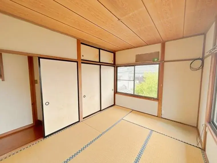 5DK物件 三島市 静岡県 (17)