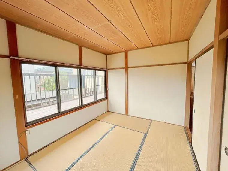 5DK物件 三島市 静岡県 (19)