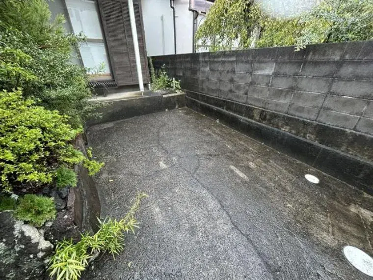 5DK物件 三島市 静岡県 (3)