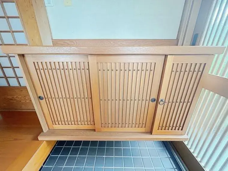 5DK物件 三島市 静岡県 (24)