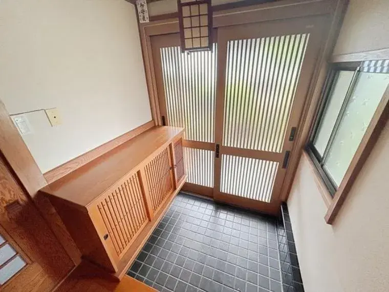 5DK物件 三島市 静岡県 (25)