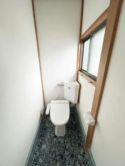 5DK物件 三島市 静岡県 (32)