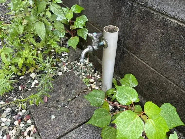 5DK物件 三島市 静岡県 (34)
