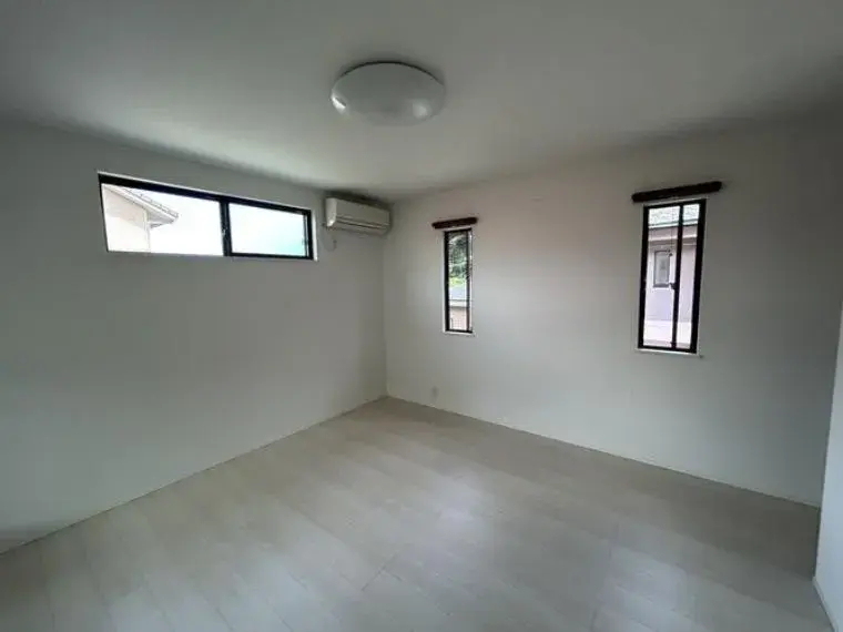 Propriété 4SLDK Uwajima Ehime (7)