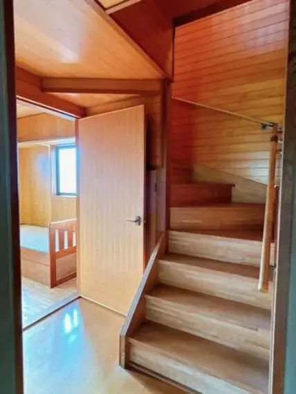 3SLDK物件 宇部市 山口県 (11)