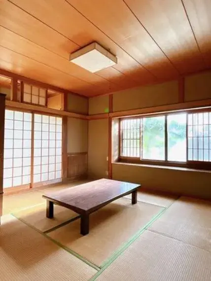 3SLDK物件 宇部市 山口県 (12)