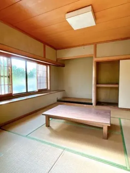 3SLDK物件 宇部市 山口県 (15)
