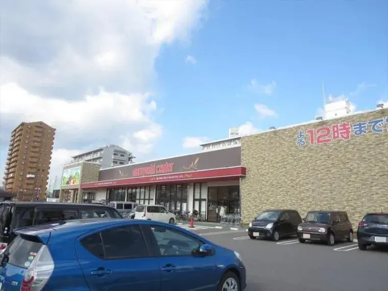 Собственность 3LDK, город Такамацу, префектура Кагава (21)
