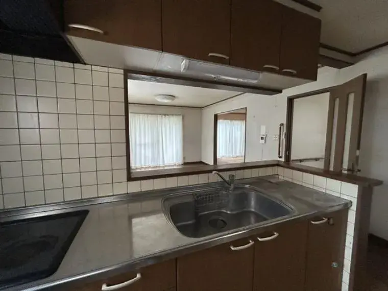 Propiedad 4LDK Ciudad de Oita, Prefectura de Oita (13)