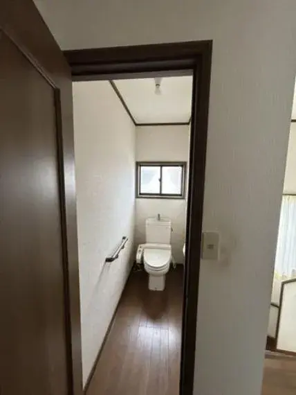 Propiedad 4LDK Ciudad de Oita, Prefectura de Oita (15)